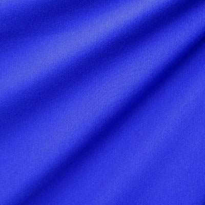 Tricot - Royal Blue